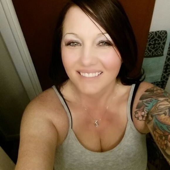 angelakernodle